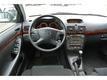 Toyota Avensis Wagon 1.8 VVTI LINEA SOL