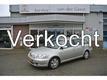 Toyota Avensis Wagon 1.8 VVTI LINEA SOL