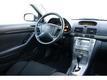 Toyota Avensis 1.8 Luna Automaat | PDC | LMV