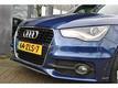 Audi A1 Sportback 1.4 TFSI PRO LINE S NAVI, XENON, HALF LEDER STOF