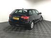 Audi A3 Sportback 1.6 TDI Attraction 102 gram Leer, Navigatie, Airco  ECC , Lmv