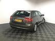 Audi A3 Sportback 1.6 TDI Attraction Advance 102 gram Leer, Lmv, Pdc, Airco ECC