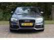 Audi A3 1.4TFSI COD 150pk Pro Line S | Pan-dak | Leder |