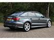 Audi A3 1.4TFSI COD 150pk Pro Line S | Pan-dak | Leder |