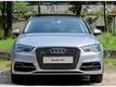 Audi A3 Sportback 1.4TFSI PHEV 204pk Ambition E-Tron | Panoramadak |