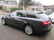 Audi A6 Avant 2.8 FSI QUATTRO PRO LINE Automaat Navi Xenon Leder