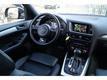 Audi Q5 3.0 TDI Pro Line S Line Quattro Autom 258PK