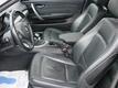 BMW 1-serie 118 i 143pk Executive , Vol leer, ECC, LMV