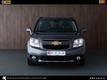 Chevrolet Orlando 1.8 7Persoons ::: navi, cruise, climate, park assist, licht-en regensensor