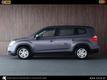 Chevrolet Orlando 1.8 7Persoons ::: navi, cruise, climate, park assist, licht-en regensensor