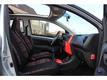 Citroen C1 1.2 AIRSCAPE **VERKOCHT!!**