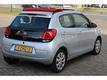 Citroen C1 1.2 AIRSCAPE **VERKOCHT!!**