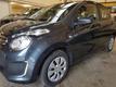 Citroen C1 1.0 e-VTi Airscape Feel