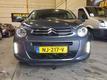 Citroen C1 1.0 e-VTi Airscape Feel