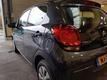 Citroen C1 1.0 e-VTi Airscape Feel