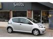 Toyota Aygo 1.0-12V ACCESS 5-drs, Airco, VERWACHT