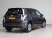 Toyota Verso 1.8 VVT-i Aspiration 7P | Navigatie | Climate Control | Safety Sense