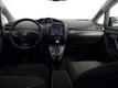 Toyota Verso 1.8 VVT-i Aspiration 7P | Navigatie | Climate Control | Safety Sense