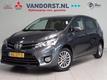 Toyota Verso 1.8 VVT-i Aspiration 7P | Navigatie | Climate Control | Safety Sense