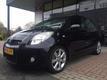 Toyota Yaris 1.8 VVTI TS Sportieve 5 deurs