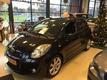 Toyota Yaris 1.8 VVTI TS Sportieve 5 deurs