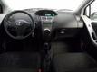 Toyota Yaris 1.3 VVT-i Comfort | Elektrische Ramen | Stuurbekrachtiging