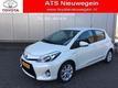 Toyota Yaris 1.5 HYBRID DYNAMIC