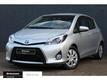 Toyota Yaris 1.5 FULL HYBRID ASPIRATION  Navigatie, Parkeersensoren