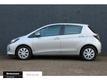 Toyota Yaris 1.5 FULL HYBRID ASPIRATION  Navigatie, Parkeersensoren