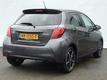 Toyota Yaris 1.3 5drs Dynamic Navi Panorama