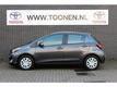 Toyota Yaris 1.5 Hybrid Aspiration Dynamic Pack Navigatie-Smart entry-Elek. inklapbare buitenspiegels