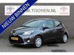 Toyota Yaris 1.5 Hybrid Aspiration Dynamic Pack Navigatie-Smart entry-Elek. inklapbare buitenspiegels