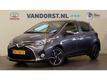 Toyota Yaris 1.3 Dynamic | Panoramadak | Navigatie | Climate control