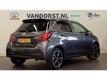 Toyota Yaris 1.3 Dynamic | Panoramadak | Navigatie | Climate control