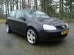 Volkswagen Golf 1.4 OPTIVE 3   AIRCO   5 DEURS   LM-VELGEN