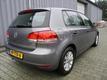 Volkswagen Golf 1.2 TSI TRENDLINE BLUEMOTION DSG  Airco, automaat, cruise, lmv, metallic lak, etc.