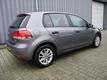 Volkswagen Golf 1.2 TSI TRENDLINE BLUEMOTION DSG  Airco, automaat, cruise, lmv, metallic lak, etc.