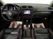 Volkswagen Golf 1.4 TSI HIGHLINE DSG AUT, LEER, Xenon Led, Navi, LMV, Full