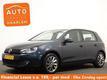 Volkswagen Golf 1.4 TSI HIGHLINE DSG AUT, LEER, Xenon Led, Navi, LMV, Full