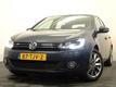 Volkswagen Golf 1.4 TSI HIGHLINE DSG AUT, LEER, Xenon Led, Navi, LMV, Full