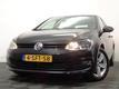 Volkswagen Golf 7 1.6 TDI HIGHLINE DSG Automaat ,Adaptive Cruise, Full map Navi, ECC, LMV