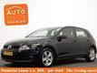 Volkswagen Golf 7 1.6 TDI HIGHLINE DSG Automaat ,Adaptive Cruise, Full map Navi, ECC, LMV