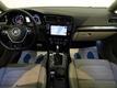 Volkswagen Golf 7 1.6 TDI HIGHLINE DSG Automaat ,Adaptive Cruise, Full map Navi, ECC, LMV