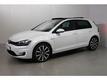 Volkswagen Golf 1.4 TSI GTE |Navigatie|Leder|Panoramadak|Lane Assist|Parkeersensoren V A|Stoelverwarming|Climate Con