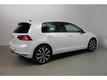 Volkswagen Golf 1.4 TSI GTE |Navigatie|Leder|Panoramadak|Lane Assist|Parkeersensoren V A|Stoelverwarming|Climate Con