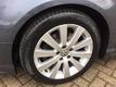 Volkswagen Passat Variant 1.8 TFSI HIGHLINE 160 PK DSG