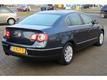 Volkswagen Passat 2.0 FSI COMFORTLINE NAVI ECC 139000KM!!