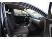 Volkswagen Passat 2.0 FSI COMFORTLINE NAVI ECC 139000KM!!