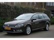 Volkswagen Passat Variant 2.0 TDI HIGHLINE BLUEMOTION | VERKOCHT