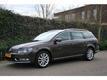 Volkswagen Passat Variant 2.0 TDI HIGHLINE BLUEMOTION | VERKOCHT